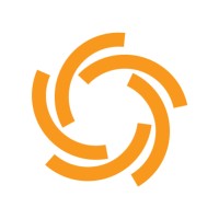 Hitechsoftware