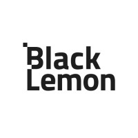 Black Lemon