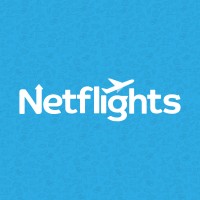 Netflights