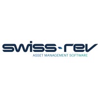 SWISS-REV SA