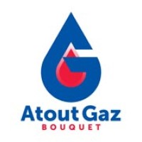 ATOUT GAZ BOUQUET  CLIMALYON