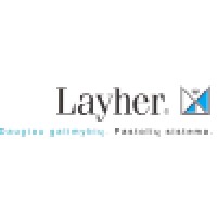 Layher Baltic, UAB