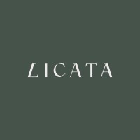 LICATA VINI