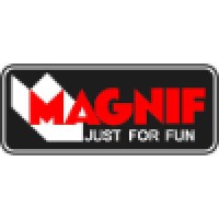 Mag-Nif Inc.