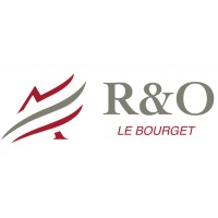 R&O Le Bourget