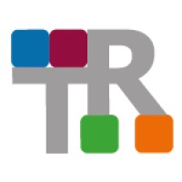 TempoRatio-Gruppe