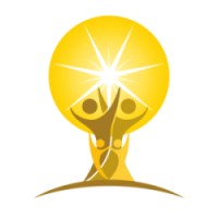Family Peace Association