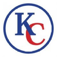 Kittatinny Canoes