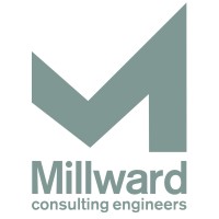Millward Consulting Engineers
