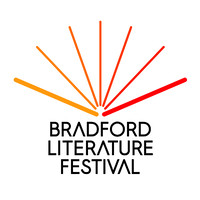 Bradford Literature Festival