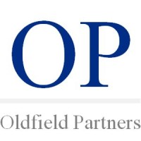 Oldfield Partners LLP