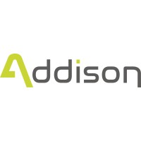 Addison Saws Ltd