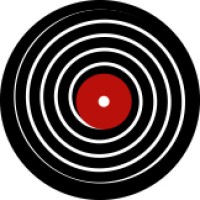 audiophileusa