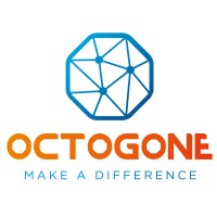 Octogone