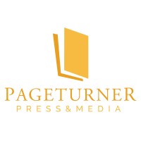 PageTurner Press and Media