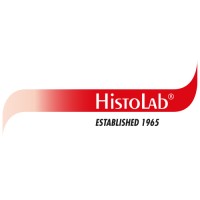 Histolab Products AB