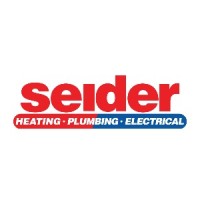 Seider Heating, Plumbing & Electrical