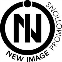 New Image Promotions