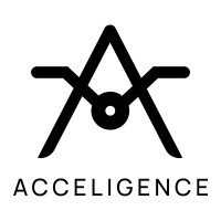 ACCELIGENCE LTD