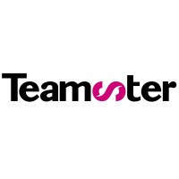 Teamster