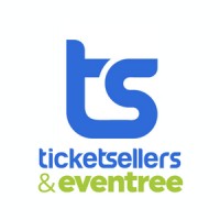 TicketSellers & Eventree