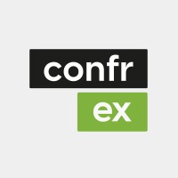 confrex