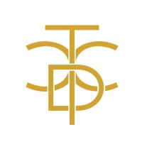Texas Center for Cosmetic Dentistry