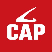 Cap Sport