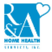 R&A Home Health Services INC