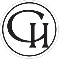 ClubHouse Hotel & Suites - Fargo