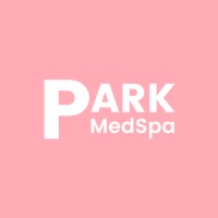 Park Med Spa