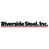 RIVERSIDE STEEL, INC.