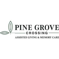 Pine Grove Crossing