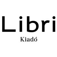 Libri-MCC Kiadói Csoport