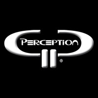 Perception Live