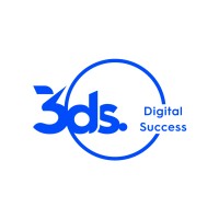 3ds.gr