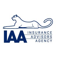 Insurance Advisors Agency (IAA)
