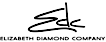 Elizabeth Diamond Company