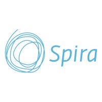 Spira - revitalização patrimonial