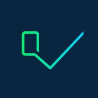 Global Quality Inspector AB