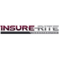 Insure-Rite, Inc.