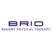 BRIO HEALTH PERFORMANCE | BAUDRY PHYSICAL THERAPY