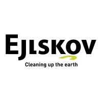 Ejlskov A/S