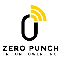 Triton Tower Inc