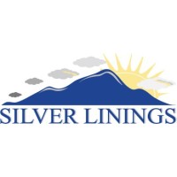 Silver Linings for Seniors
