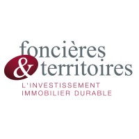 Foncières & Territoires