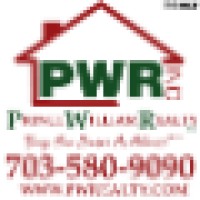 Prince William Realty, Inc.
