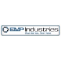 EMP Industries