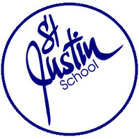 St. Justin School