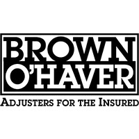 Brown-O'Haver, LLC | Public Adjusters